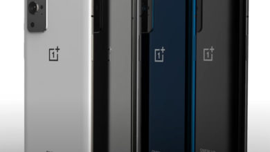 Фото - Только один смартфон серии OnePlus 9 получит защиту от влаги и пыли