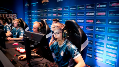 Фото - Twistzz про Liquid: Эти 3,5 года самый главные в моей карьере