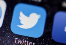 Фото - Twitter ужесточил политику для сообщений о вакцинах