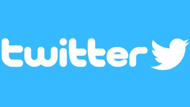 Фото - Twitter возобновит проверку популярных аккаунтов: галочки снова начнут выдавать в 2021 году