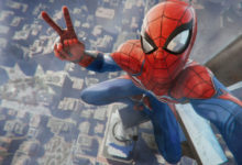 Фото - У ремастера Marvel’s Spider-Man появилась страница в PS Store — фанаты надеются на самостоятельный релиз