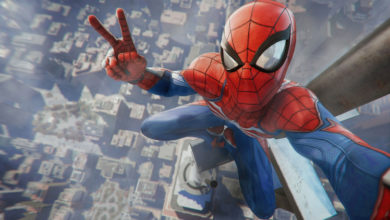 Фото - У ремастера Marvel’s Spider-Man появилась страница в PS Store — фанаты надеются на самостоятельный релиз