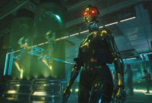 Фото - Успех обеспечен: Cyberpunk 2077 предзаказало 8 млн человек