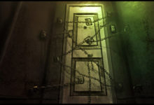 Фото - «Увидимся на The Game Awards»: инсайдер прокомментировал уход создателя Silent Hill из Sony