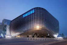Фото - В 2020 году поставки телефонов Samsung впервые за 9 лет будут ниже 300 млн единиц