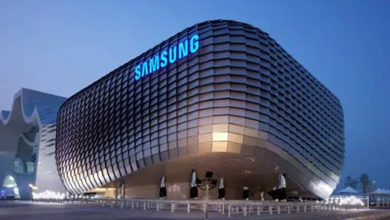 Фото - В 2020 году поставки телефонов Samsung впервые за 9 лет будут ниже 300 млн единиц