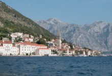 Фото - В Черногории могут ввести лицензирование агентов по недвижимости