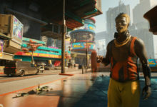 Фото - В Cyberpunk 2077 нашли отсылку к одной из самых раздражающих миссий в GTA: San Andreas