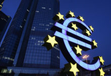 Фото - В экономику еврозоны вольют еще больше денег