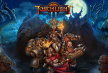 Фото - В Epic Games Store началась раздача ролевого экшена Torchlight II