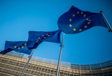 Фото - В Евросоюзе одобрили новый семилетний бюджет