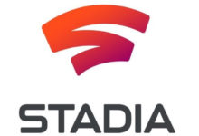 Фото - В Google Stadia появилась возможность стриминга игр на YouTube