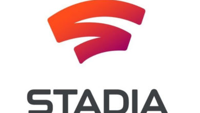 Фото - В Google Stadia появилась возможность стриминга игр на YouTube