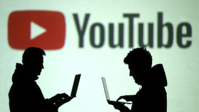 Фото - В Госдуме раскрыли будущее мата на YouTube