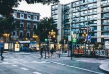 Фото - В Испании продолжают снижаться арендные ставки