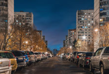 Фото - В Москве приватизировали почти все жилье