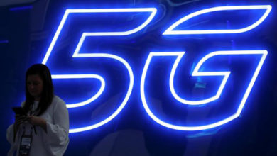 Фото - В наступающем году ожидается массовый выход доступных 5G-смартфонов