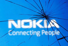 Фото - В оснащение смартфона Nokia 5.4 войдут четверная камера и чип Snapdragon 662