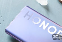 Фото - В основу флагманских смартфонов Honor V40 лягут процессоры MediaTek Dimensity