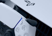 Фото - В PlayStation 5 нашли новую проблему