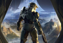 Фото - В резюме разработчика Halo Infinite углядели намёк на отказ от версии для Xbox One