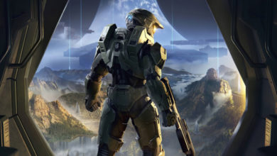 Фото - В резюме разработчика Halo Infinite углядели намёк на отказ от версии для Xbox One