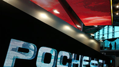 Фото - В «Роснефти» прошла online-выставка отечественных ИТ-решений Rosneft Pitch Day