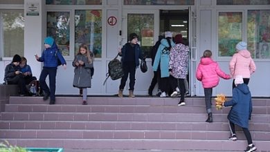 Фото - В России создадут аналог самого популярного приложения года