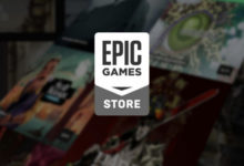Фото - В Сеть просочился список оставшихся игр, которые раздадут в Epic Games Store до Нового года