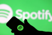 Фото - В Spotify произошёл глобальный сбой, но теперь все работает
