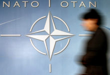 Фото - В США раскрыли «главный страх» НАТО из-за России