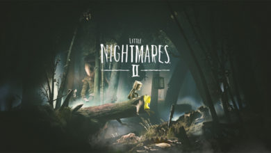 Фото - В Steam появилась демоверсия Little Nightmares II и стартовал сбор предзаказов