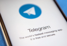 Фото - В Telegram для Android появились групповые голосовые чаты