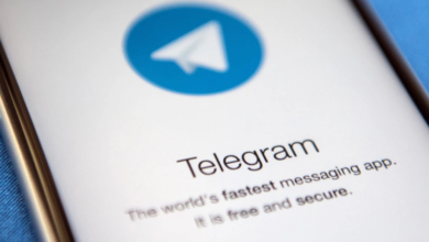 Фото - В Telegram для Android появились групповые голосовые чаты