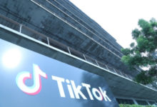 Фото - В TikTok появились новые функции родительского контроля