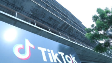 Фото - В TikTok появились новые функции родительского контроля