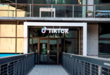 Фото - В TikTok теперь можно скрыть ролики, которые могут вызвать эпилептический припадок