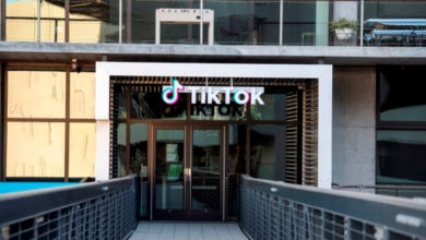 Фото - В TikTok теперь можно скрыть ролики, которые могут вызвать эпилептический припадок