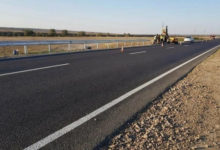 Фото - В Украине резко выросла стоимость ремонта дорог