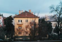 Фото - В Венгрии растут продажи жилья