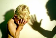 Фото - Вебинар «Незаметные «звоночки» семейного насилия»