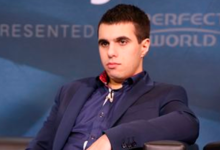 Фото - VeRsuta про обновление в Dota 2: И это всё? Не верил до последнего