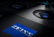 Фото - Vivo объявила о партнёрстве с Carl Zeiss: первыми высококачественную оптику получат флагманские Vivo X60