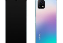 Фото - Vivo выпустит доступный 5G-смартфон Y52s с процессором Dimensity 720