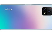 Фото - Vivo выпустит доступный смартфон Y31s 5G с чипом Snapdragon 690 и ёмкой батареей