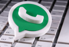 Фото - Владельцев смартфонов предупредили о проблемах с WhatsApp после Нового года