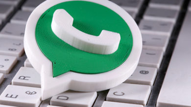 Фото - Владельцев смартфонов предупредили о проблемах с WhatsApp после Нового года