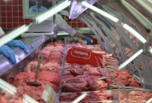 Фото - Власти России ответили на угрозу резкого роста цен на мясо