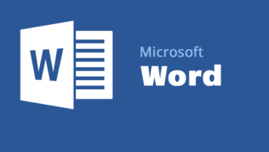 Фото - В Microsoft Word появится полностью тёмная тема оформления