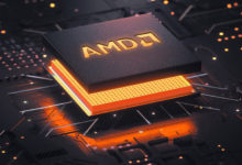 Фото - Выяснился двухлетний план AMD в отношении APU: интегрированная версия Navi 2 уже в 2021 году